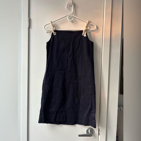 COS Midi Dress - Picture 4 of 4